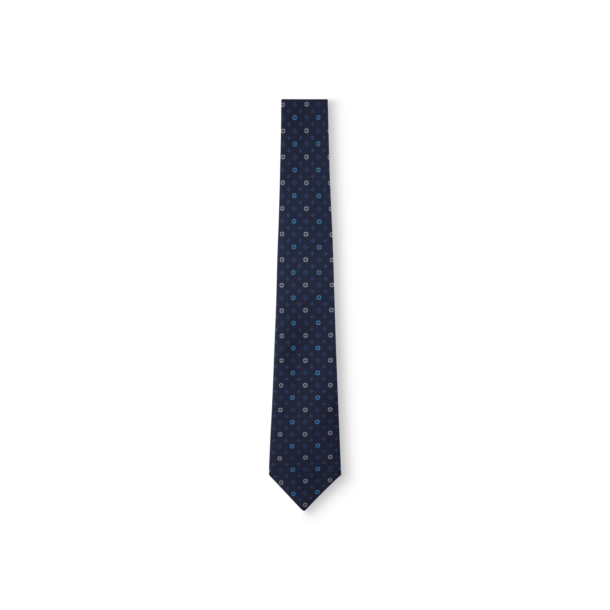 Luxury Men's Ties & Pocket Squares | LOUIS VUITTON ® Luxury Men's Ties & Pocket Squares | LOUIS VUITTON ®